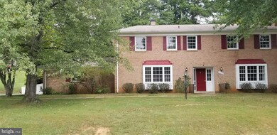 12729 Eldrid Place, Silver Spring, MD 20904 - photo 2