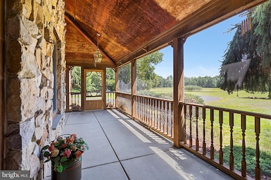 75 Eayrestown Rd, Medford, NJ 08055 - photo 7