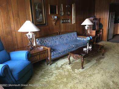 1 Roger Rd, Edison, NJ 08817 - photo 3