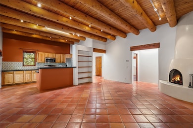 207 W Cordova Rd unit B, Santa Fe, NM 87505 - photo 6