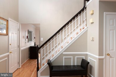 5467 Autumn Field Ct, Ellicott City, MD 21043 - photo 6