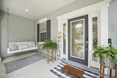 637 pelham rd-004