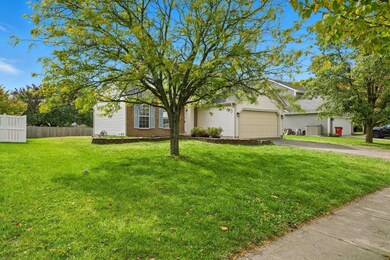 3363 Andover Strait, Grove City, OH 43123 - photo 3