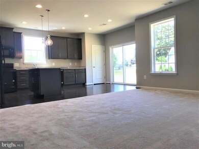 1246 Upland Dr, Fayetteville, PA 17222 - photo 5