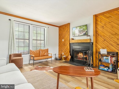 475 A King unit 13A, Basye, VA 22810 - photo 7