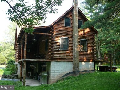 48 Brick Church Rd, Pipersville, PA 18947 - photo 2