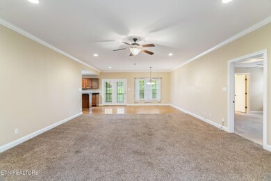 8-web-or-mls-326 Joshua Landing Ct-9 - C
