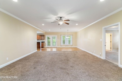 8-web-or-mls-326 Joshua Landing Ct-9 - C