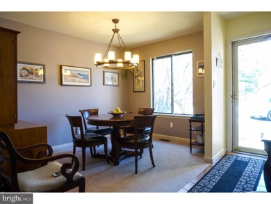 305 Winding Way, King of Prussia, PA 19406 - photo 4