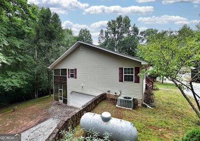 12 Nottely Falls Rd, Blairsville, GA 30512 - photo 2
