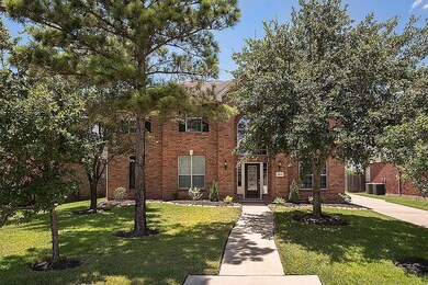 Amazing curb appeal. This home has been loved and cared for by the original owners.