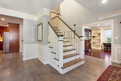 6 Old County Rd unit 16, Sudbury, MA 01776 - photo 3