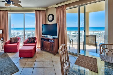sm_209A Dunes of Seagrove _13.jpg