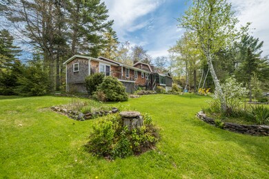 59 Riverside Dr, Camden, ME 04843 - photo 6