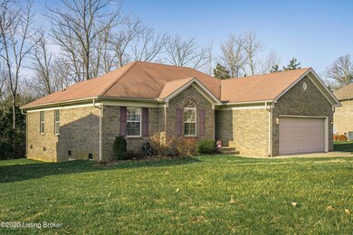285 Berger Farm Dr, Mount Washington, KY 40047 - photo 3