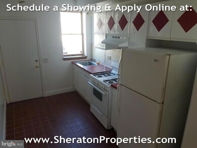 827 Windsor St, Wilmington, DE 19801 - photo 6