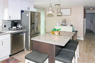 19 Letendre Ave, Ludlow, MA 01056 - photo 7