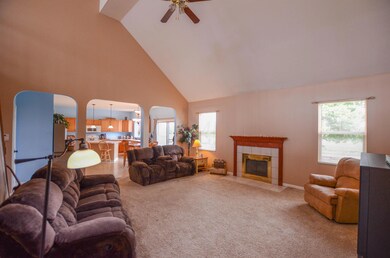 03 Living Room