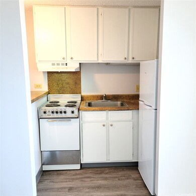 Pearlridge Square unit 2301, Aiea, HI 96701 - photo 5