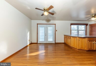 214 Jefferson Ave, West Berlin, NJ 08091 - photo 5