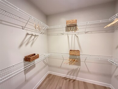 1610 Campbell Rd unit B1.361, Houston, TX 77055 - photo 6