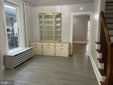 122 - 124 W Main St, New Bloomfield, PA 17068 - photo 4