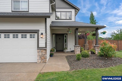 1080 SW Forestry Ln, Dallas, OR 97338 - photo 4