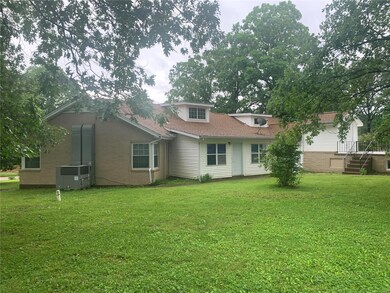 3609 S Westwood Blvd, Poplar Bluff, MO 63901 - photo 5