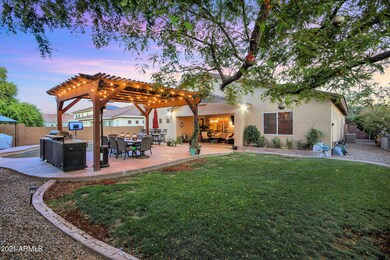 854 E San Carlos Way-86-b