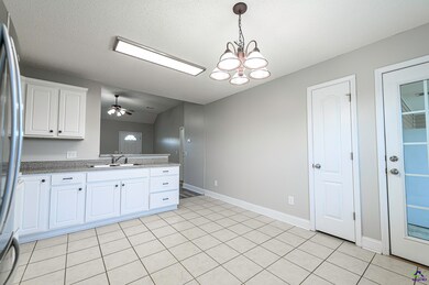 307 Nile Ln, Byron, GA 31008 - photo 7