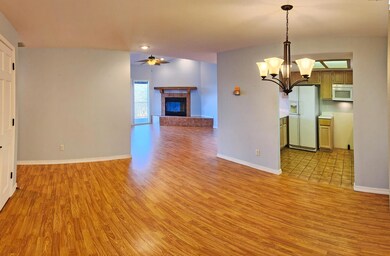 Entry View