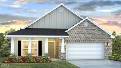 DELRAY C11 Elevation