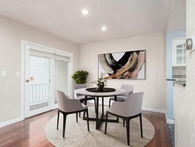 17 Whaler Ln, Quincy, MA 02171 - photo 2