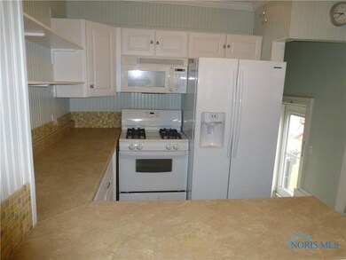 2817 105th St, Toledo, OH 43611 - photo 5