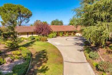 39 Inverness Rd, Thousand Oaks, CA 91361 - photo 3