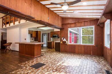 8020 E 98th St, Howard City, MI 49329 - photo 7