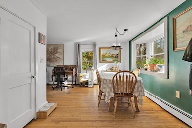 104 Toms Path, Dennis, MA 02639 - photo 6