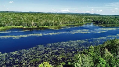 baskehegan-river-danforth-h