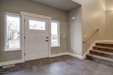 L27 B7 Stephan Valley Dr, Anchorage, AK 99577 - photo 3