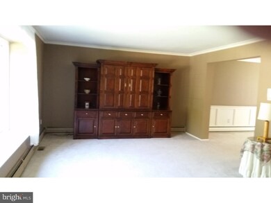 14 Bedford Terrace, Blackwood, NJ 08012 - photo 2