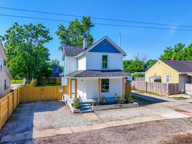 3189 E 6th Ave, Columbus, OH 43219 - photo 3