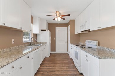 Kitchen 1A-3
