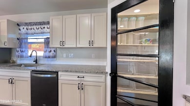 7 N 42nd Ave, Yakima, WA 98908 - photo 6