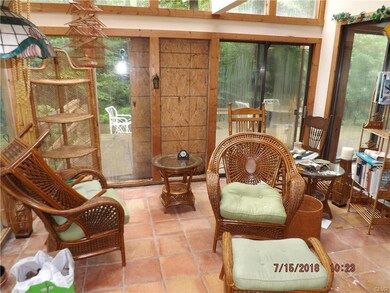 7597 Route 191, Cresco, PA 18326 - photo 6