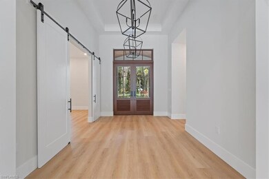 699 1st St NW, Naples, FL 34120 - photo 5