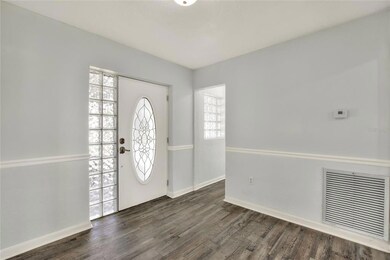 1481 Avenue F NE, Winter Haven, FL 33881 - photo 7