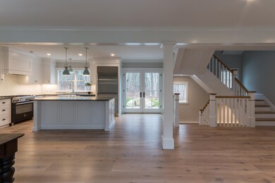 3 22nd St, Edgartown, MA 02539 - photo 2