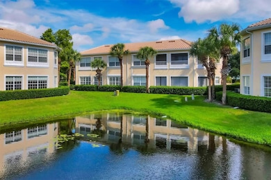 1802 Triano Cir unit 1802, Venice, FL 34292 - photo 6