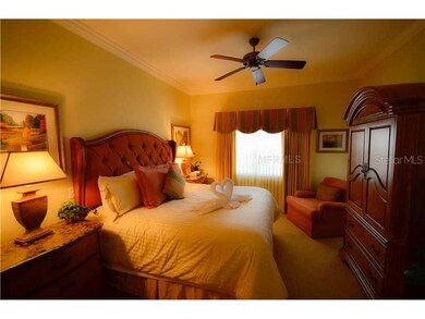 1364 Centre Court Ridge Dr unit 304, Reunion, FL 34747 - photo 6
