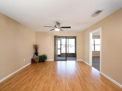 5315 11th Street Cir E unit 16, Bradenton, FL 34203 - photo 5